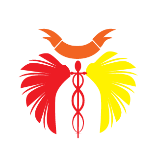 BechBech_DZ's emblem