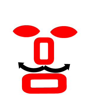 JamesLegend55's emblem