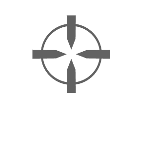 Honjer85's emblem