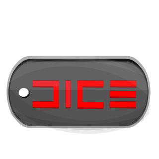 OCarrasco01's emblem