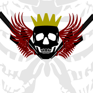 Nicotob7's emblem