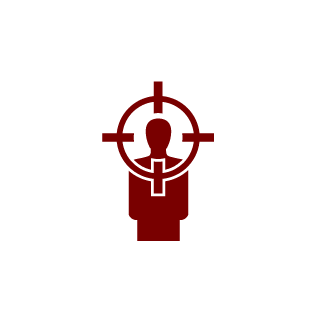 Nimraaz01's emblem