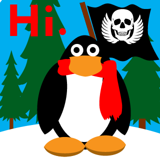nikkynakky's emblem