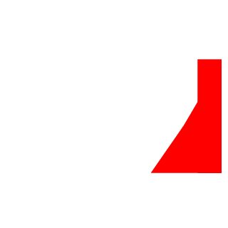Gunner0877's emblem