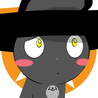 0Kitty-Pet0's emblem