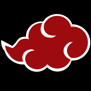 sadN696's emblem