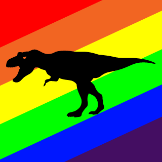 CorleyMC's emblem