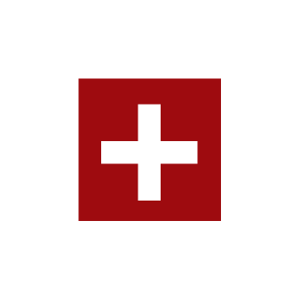 MicroMiner_1999's emblem