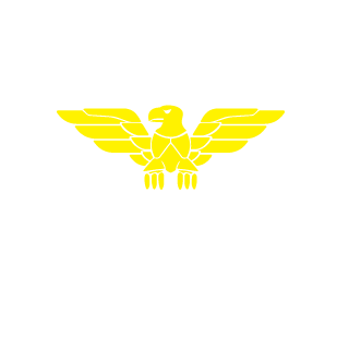 jsicom's emblem