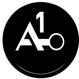 Alexx9992's emblem