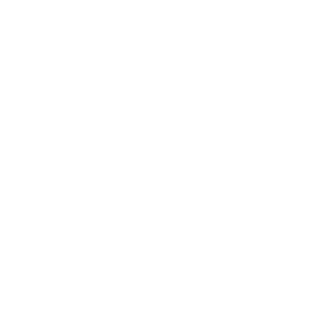 Gy918800283's emblem