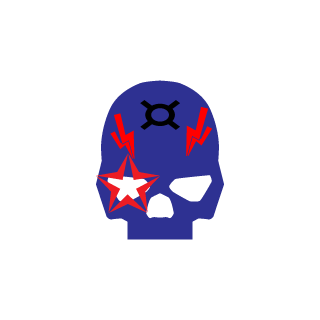 208rockjock's emblem