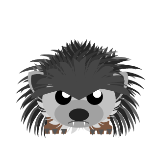 VessLynn's emblem