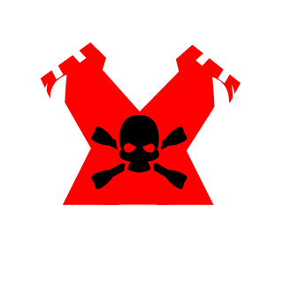theJzn's emblem
