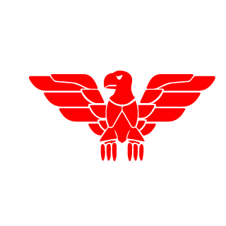 multiprogramm133's emblem