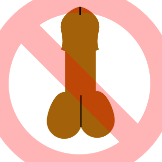 bicboijohn's emblem