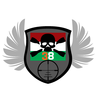 This_is_Pequod's emblem