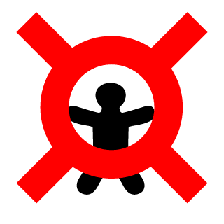 Begpo_c_HaBo3oM's emblem