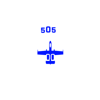 HadelDominguez's emblem