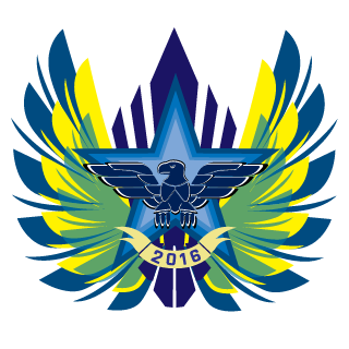 Zeronovi's emblem