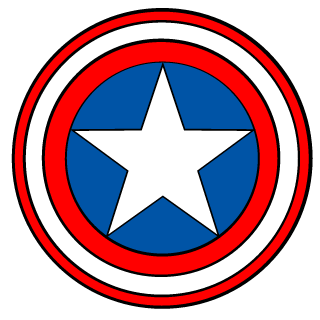 ImSoTurtleSAVAGE's emblem