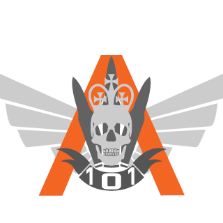 iDragoonLagoon's emblem