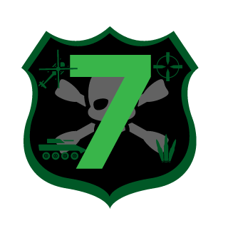 Stitch1356's emblem