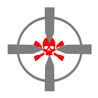spensor86g's emblem