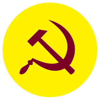 SillentKill93's emblem