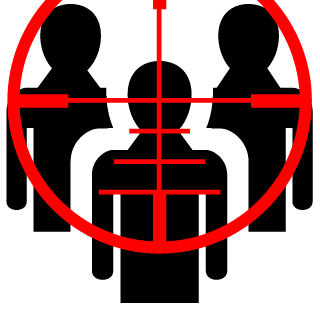 PACozart's emblem