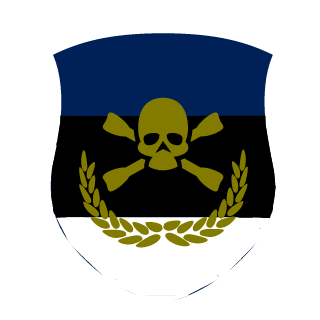 ArVa12's emblem