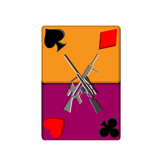 Hunter_x_Death's emblem