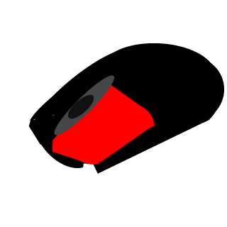 inFamouS__Kill_U's emblem