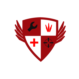 King_Junior93's emblem