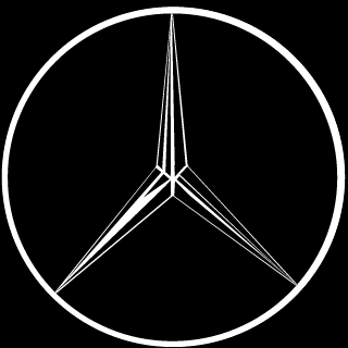 vStormz au's emblem