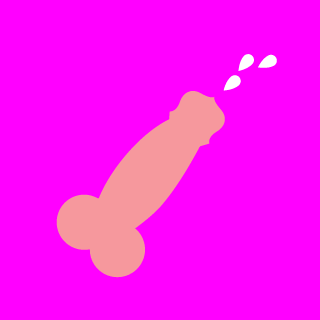 Space_Peeple's emblem