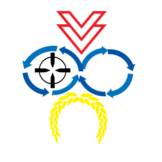 Marvin1122's emblem