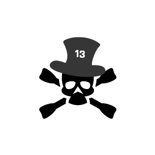 Renalus's emblem