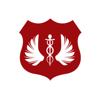 Ewgenij_BLR's emblem