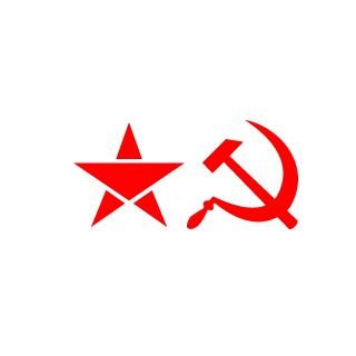 Diluting's emblem