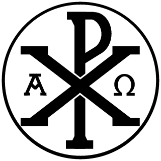 RAND0M7's emblem