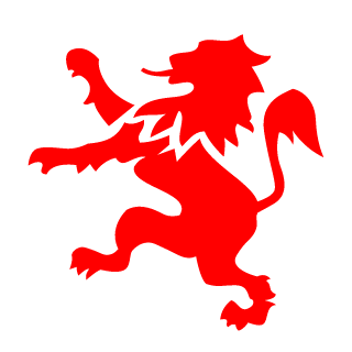 NoCare_0's emblem