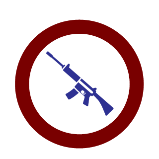 Ven9eff's emblem