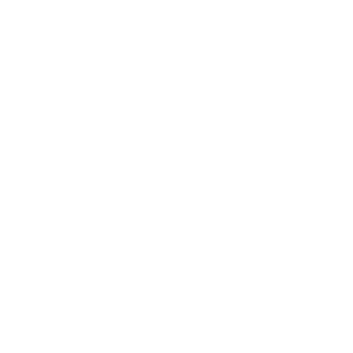 darkrido's emblem