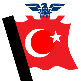 LeL0112's emblem