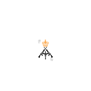 212_vadim's emblem