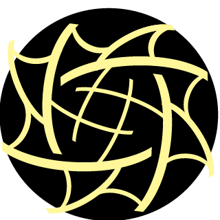 WillyTheDwarf's emblem
