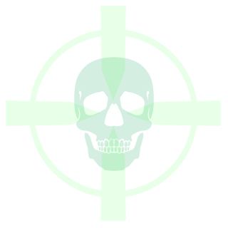 mocogutt's emblem
