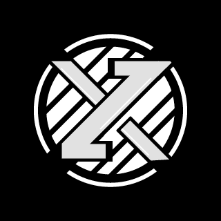 XYZ's emblem