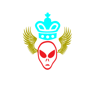 ryu77777's emblem